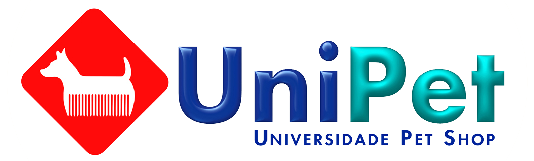 FAQ Unipet